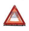 DAF 1682337 Emergency Triangle